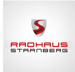 Radhaus STA