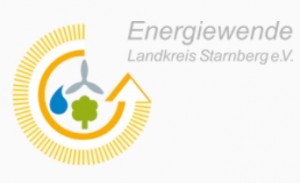 Energiewende STA