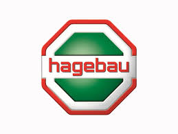 Hagebau