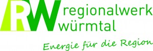 logo_slogan_rw-wuermtal_4c