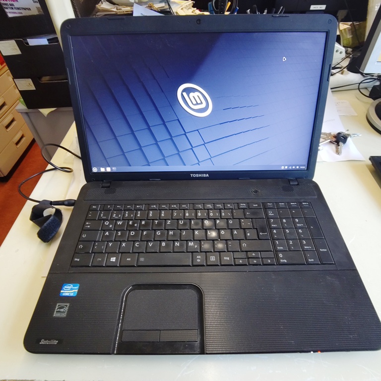 Windows10 läuft aus? Wir helfen!