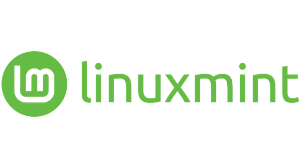 Windows10 läuft aus? Wir helfen!